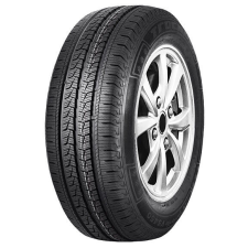 Tracmax X-PRIVILO VS-450 175/70 R14C 95T Téli gumi téli gumiabroncs