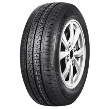 Tracmax X-PRIVILO VS-450 215/65 R16C 109R Téli gumi téli gumiabroncs