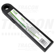 TRACON 10 db SK4 penge pengés késhez 0.5×18×110mm × 10 villanyszerelés