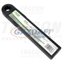 TRACON BD05 10 db SK4 penge pengés késhez 0.5×18×110mm × 10 tapéta, díszléc és más dekoráció