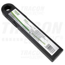 TRACON BD07 SK4 penge pengés késhez 0.7×18×100mm × 10 villanyszerelés