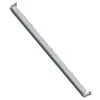 TRACON BLA-KETO-00-SRL Burkolat támasztó, jobbra és balra 00, 32mm, 60mm, 70mm