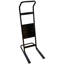 Tracon Budapest Kft. Állvány, ipari csatlakozó dobozhoz 680×270×400mm TDB-ALLV Tracon villanyszerelés