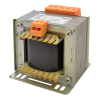 Tracon Budapest Kft. T- 400 230V/24-42-110V transzformátor max.150VA TVTR-400-D