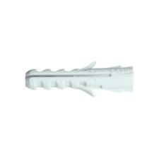 Tracon Budapest Kft. Tipli T14-PA 14x75mm villanyszerelés