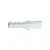 Tracon Budapest Kft. Tipli T6-PA 6x30mm