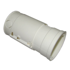 Tracon Budapest Kft. Tracon szerelvénydoboz univerzális UD70 villanyszerelés