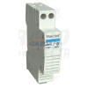 TRACON C60-CSEN-12 Sorolható csengő 12V AC, 60dB