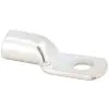 TRACON CLH185-14 Szigeteletlen szemes csősaru,ónozott elektrolitréz 185mm2, M14, (d1=19.4mm, d2=14.5mm)