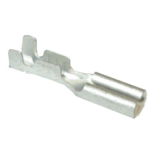 TRACON Csúszósaru 2,8mm hüvely villanyszerelés