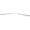 Tracon Electric TRACON LBVN25WCCT LED T5 bútorvilágító állítható színhőmérséklettel, sorolható 230 V, 50 Hz, 25 W, 2500 lm, 3000-6500 K, EEI=F