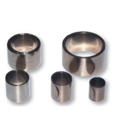 TRACON Földelő rugó 60-130mm villanyszerelés