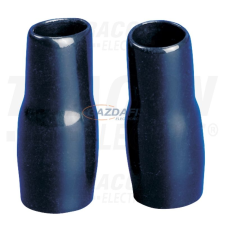 TRACON FSZIG16 Szigetelés szigeteletlen sarukhoz, önkioltó PVC 16mm2 villanyszerelés