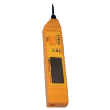TRACON FV-04 Digitális kézi multiméter mérőműszer