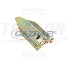 TRACON GTL43 Beüthető gipszkarton tipli 16×43mm barkácsolás, csiszolás, rögzítés