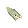 TRACON GTL43 Beüthető gipszkarton tipli 16×43mm