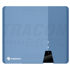 TRACON Háromfázisú Solar inverter25500 Wp STC,17000W, 150V-1000V/630V, 503×435×183 villanyszerelés
