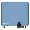 TRACON Háromfázisú Solar inverter 67500 Wp STC,45000W, 200V-1000V/630V, 670×580×270