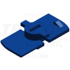 TRACON Kezelőkar záróegység00-3,