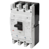 TRACON Kompakt megszakító 3P,400A,Ir=(0,8-1,0)In,400/415V, 50/60Hz, Icu=50kA, Ics=35kA