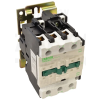 TRACON Kontaktor 660V, 50Hz, 65A, 30kW, 230V AC, 3×NO+(1×NO+1×NC)