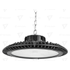 TRACON LED csarnokvilágító, kültéri  90-265 VAC, 100 W, 17000 lm, 4500 K, 50000 h, IP65, EEI=C