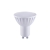TRACON LED GU10 5W 320lm 2700K spot izzó meleg fehér SMDGU105W