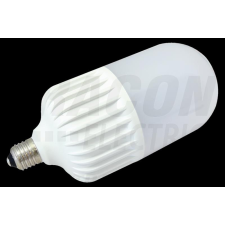 TRACON LED lámpa E-40 40W 270° világítás