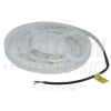 TRACON LED-SZK-48-CW LED szalag, kültéri SMD3528; 60 LED/m; 4,8 W/m; 200 lm/m; W=8 mm; 6000 K; IP65