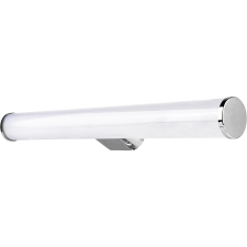 TRACON LED tükörvilágító lámpa 230V, 50Hz, 15W, 4000K, 1500lm, IP44, EEI=F világítás
