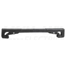 TRACON Légvezeték távtartó230/400VAC villanyszerelés