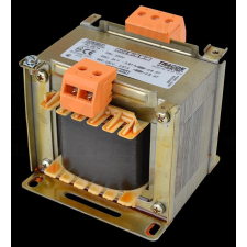 TRACON Leválasztó transzformátor 230V / 24-230V, max.150VA villanyszerelés