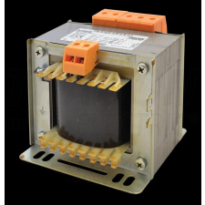 TRACON Leválasztó transzformátor 230V / 24-42-110V, max.400VA villanyszerelés