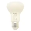 TRACON LR639NW LED reflektorlámpa 230 V, 50 Hz, E27, 9 W, 638 lm, 4000 K, 120°, EEI=A+