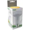 TRACON LR639W LED reflektorlámpa 230 V, 50 Hz, E27, 9 W, 638 lm, 2700 K, 120°, EEI=A+