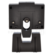 TRACON Mechanikus reteszelő TR1D/F09-32 kontaktorokhoz villanyszerelés