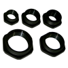 TRACON Metrikus szűkítő közcsavar M20×1.5mm