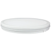TRACON MFK20CCT LED mennyezeti lámpa színhőállító kapcsolóval 230V,50Hz, 20W, 2000lm, 3000K/4000K/6500K, IP65, EEI=F