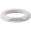 TRACON MG-50-A Metrikus rögzítőanya M50×1.5mm -teszt