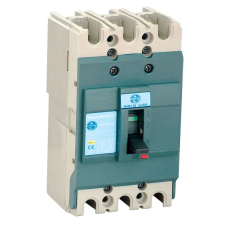 TRACON MKM1-40 Moduláris kompakt megszakító 3×230/400V, 50Hz, 40A, 20kA villanyszerelés