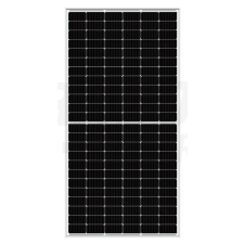 TRACON Napelem panel, 540W, 20,87 %, 1500VDC, 2284×1133×30 napelem