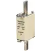 TRACON NT0-40 Késes biztosító 500V AC, 40A, 0, 120kA, gG