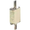 TRACON NTM0-125 Késes biztosító 500V AC, 125A, 0, 120kA, aM