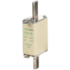 TRACON NTM0-63 Késes biztosító 500V AC, 63A, 0, 120kA, aM