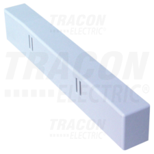 TRACON Oldalsó burkolat SST-60/3-hoz, COSMO3P villanyszerelés