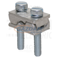 TRACON P0095 Prizmakapocs Cu/Al kábelek csatlakoztatására 35-95mm2 villanyszerelés