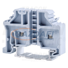 TRACON REC3 Rögzítőelem, 10 db/csomag villanyszerelés