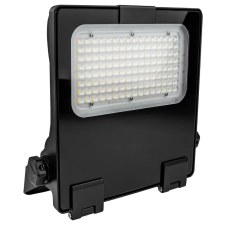  Tracon RHISN25150W LED fényvető, szimmetrikus kültéri világítás