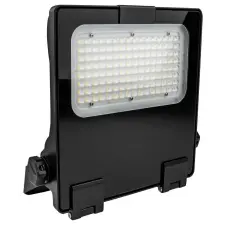  Tracon RHISNS300W LED fényvető, szimmetrikus kültéri világítás
