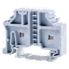 TRACON Rögzítőelem villanyszerelés